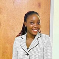Opeoluwa Elewodalu