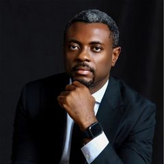 Theo Musa